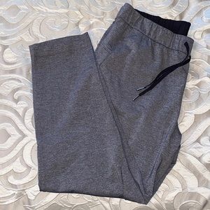 Lululemon ankle pants!